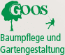 Goos Baumpflege und Gartengestaltung